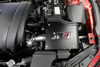 AEM Cold Air Intake System 2019-2020 Mazda 3 2.5L - 21-877C