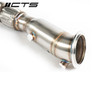 CTS Turbo F22/F30/F32 228i/328i/428i & xDrive N26 Downpipe