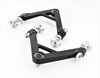 SPL Front Upper Control Arms Nissan 370z / Infiniti G37 (SPL FUA Z34)