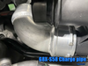 FTP BMW S58 Charge Pipe Upgrade for 2021+ BMW M3 M4 G80 G82