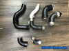 FTP BMW S58 Charge Pipe Upgrade for 2021+ BMW M3 M4 G80 G82