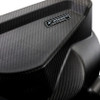 Mishimoto Performance Intake Carbon Fiber Matte 2021+ BMW G80 M3 / G82 M4 - MMAI-G80-21CFM