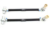 SPL Parts BMW G80 G82 M3 & M4 Front Tension Rods - SPL TR G8X