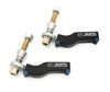 SPL Parts Bumpsteer Adjustable Tie Rod Ends Toyota Supra GR A90 GR/BMW G2X/BMW G42/BMW G8X SPL TRE G29