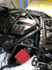 MAD Cold Air Intake BMW M2 M3 M4 G87 G80 G82 S58 W/ Heat Shield- MAD-5070
