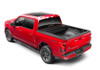 Retrax 21-22 Ford F-150 Super Crew/Super Cab  5.5ft Bed RetraxPRO MX - 80378