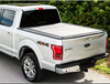 Retrax 21-23 F-150 Super Crew & Super Cab 5.5ft Bed PowertraxPRO MX - 90378