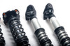 AST 2021+ BMW M3 G80 / M4 G82 5100 Comp Series Coilovers - ACC-B2112SD