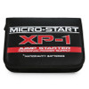 Antigravity XP-1 Micro Start Jump Starter Lithium Ion- AG-XP-1