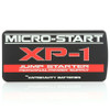 Antigravity XP-1 Micro Start Jump Starter Lithium Ion- AG-XP-1