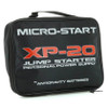 Antigravity Micro-Start XP-20 Lithium Ion Jump-Starter Portable Power Supply - AG-XP-20
