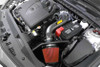 AEM Cold Air Intake (21-827C) 2018-2022 Toyota Camry V6-3.5L F/I / 19-22 Lexus ES350 / ES350 F Sport