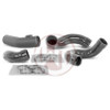 Wagner Tuning Audi S4 B9/S5 F5 Charge Pipe Kit (210001120)