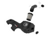 AFE Momentum GT Cold Air Intake (50-70068D) Dry 2019-2024 Mini Cooper B46 2.0