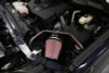K&N Performance Cold Air Intake 77-9042KP 2022-2024 Toyota Tundra V6 3.5L