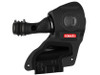AFE Takeda Momentum Cold Air Intake 56-70053D Honda Civic/ Civic Si 22-24/ Acura Integra 23-24 L4-1.5L (t)