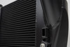 CSF 2020+ Audi SQ7 / SQ8 High Performance Intercooler System - Thermal Black 8280B
