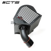 CTS Turbo BMW G01/G02 X3/X4 M40i B58 Intake System CTS-IT-942