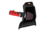 K&N Cold Air Intake 69-1511TWR 2023-2025 Honda Civic Type R