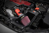 K&N Cold Air Intake 69-1511TWR 2023-2025 Honda Civic Type R