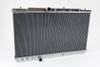 CSF High Performance Aluminum Radiator 7221 2023-2025 Honda Civic Type R FL5
