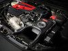 AFE Takeda Momentum Cold Air Intake 56-70062D 2023-2025 Honda Civic Type R / Acura Integra Type S