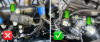 BMS JB4 for Kia / Hyundai 1.6L Turbo Smartstream 4-cylinder (V3)