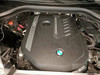 FTP BMW G01/G02 X3/X4 M40i B58D Gen2 Charge & Intake Pipe Combo (2020-2024)