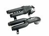 FTP BMW S58 2 in 1 Charge Pipe G80 G82 M3 M4