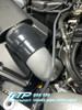 FTP BMW S58 Turbo Intake Pipe (Inlet Pipe) M2/M3/M4 G81/G80/G82