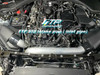 FTP BMW S58 Turbo Intake Pipe (Inlet Pipe) M2/M3/M4 G81/G80/G82