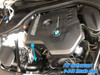 FTP BMW G20 330i B48 Intake Pipe - SG71440