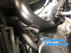 FTP BMW G20 330i B48 Intake Pipe - SG71440