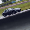 Ohlins Road & Track Coilovers | 2015-2024 Mazda Miata ND (MAS MP00S1)