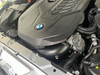 MAD Charge Pipe Upgrade B58 Gen 2 | BMW 340i 440i 240i G20 G22 G42