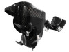 AWE S-FLO Carbon Intake for G80 G82 G87 BMW M4/M3/M2 [2660-15489]