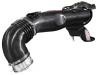 AWE S-FLO Carbon Intake for G80 G82 G87 BMW M4/M3/M2 [2660-15489]