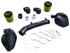 AWE S-FLO Carbon Intake for G80 G82 G87 BMW M4/M3/M2 [2660-15489]
