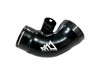 MAD F Chassis B58 Turbo Inlet Upgrade BMW F22 M140 240 F30 F32 340 440