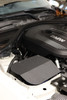 MAD BMW F30 F32 F22 B58 M140 M240 340 440 High Flow Air Intake