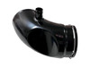 MAD BMW 2020+ B58TU M340 M440 G20 G22 Inlet 