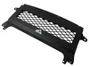 MAD BMW M3 M4 S55 F80 F82 Skid Plate (MAD-110) MAD BMW M3 M4 S55 F80 F82 Skid Plate (MAD-110)