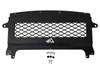 MAD BMW M3 M4 S55 F80 F82 Skid Plate (MAD-110) MAD BMW M3 M4 S55 F80 F82 Skid Plate (MAD-110)