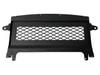 MAD BMW M3 M4 S55 F80 F82 Skid Plate (MAD-110) MAD BMW M3 M4 S55 F80 F82 Skid Plate (MAD-110)