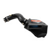 Injen Evolution Cold Air Intake (EVO1301) 2019-2021 Hyundai Veloster L4-1.6L Turbo Injen Evolution Cold Air Intake (EVO1301) 2019-2021 Hyundai Veloster L4-1.6L Turbo