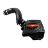 Injen Evolution Cold Air Intake (EVO1301) 2019-2021 Hyundai Veloster L4-1.6L Turbo Injen Evolution Cold Air Intake (EVO1301) 2019-2021 Hyundai Veloster L4-1.6L Turbo