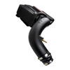 Injen Evolution Cold Air Intake (EVO1301) 2019-2021 Hyundai Veloster L4-1.6L Turbo Injen Evolution Cold Air Intake (EVO1301) 2019-2021 Hyundai Veloster L4-1.6L Turbo