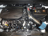 Injen Short Ram Intake (Black) IS1342BLK 2019-2021 Hyundai Veloster L4-1.6L Turbo GDI Injen Short Ram Intake (Black) IS1342BLK 2019-2021 Hyundai Veloster L4-1.6L Turbo GDI