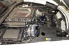 Injen Evolution Cold Air Intake (EVO7203) 2015-2019 Chevrolet Corvette Z06 V8-6.2L Supercharged