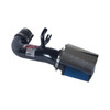 Injen IS Short Ram Cold Air Intake (Black) IS1471BLK 2002-2006 Acura RSX L4-2.0L Injen IS Short Ram Cold Air Intake (Black) IS1471BLK 2002-2006 Acura RSX L4-2.0L